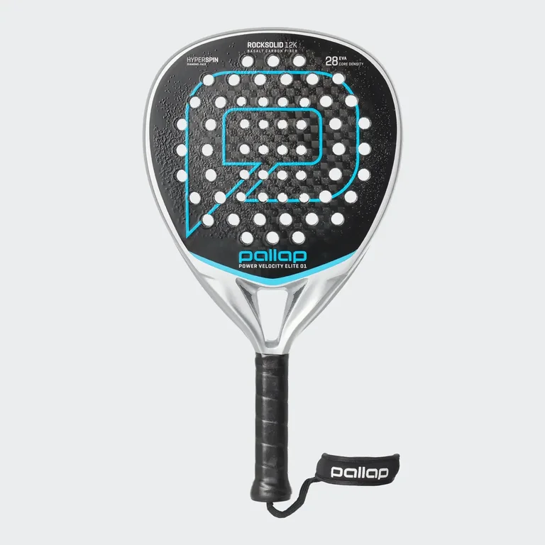 Pallap Power Velocity Elite 01
